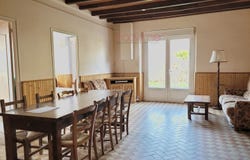Derval, Pays de la Loire 44590