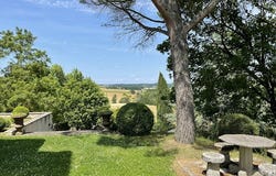 Lectoure, Occitanie 32700