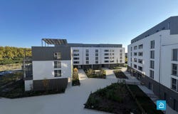 Illkirch-Graffenstaden, Bas-Rhin 67400