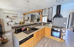Auneau, Centre 28700