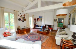 209 Allee de Haute Plage, La Grande-Motte, Hérault 34280
