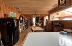 Vendays-Montalivet, Nouvelle-Aquitaine 33930