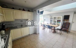 Saint-Omer, Nord-Pas-de-Calais 62500