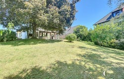 SOUFFELWEYERSHEIM, Grand Est 67460