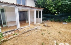 Villiers-sur-Chizé, Nouvelle-Aquitaine 79170