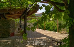 Rocles, Rhône-Alpes 07110