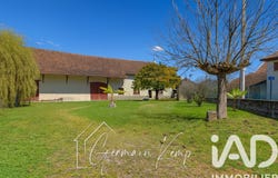 Aoste, Auvergne-Rhône-Alpes 38490