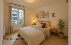 176 Route de Turin, Nice, Alpes-Maritimes 06300