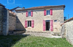 Varaignes, Aquitaine 24360