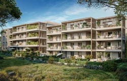 Calvi, Corse 20260