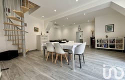 Essoyes, Grand Est 10360