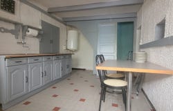 Thueyts, Auvergne-Rhône-Alpes 07330