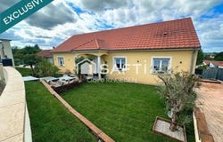 Cocheren, Lorraine 57800