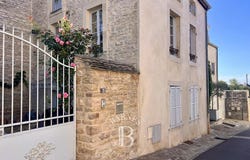 Meursault, Burgundy 21190