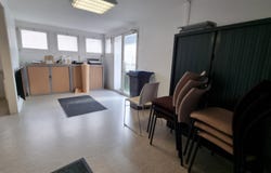 Boulogne-sur-Mer, Nord-Pas-de-Calais 62200