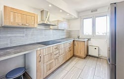 MONTARGIS, Centre 45200
