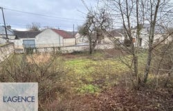 Braine, Aisne 02220
