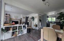 Reims, Champagne-Ardenne 51100