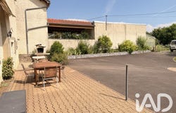 Jasney, Bourgogne-Franche-Comté 70800