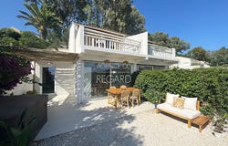 Le Lavandou, Provence-Alpes-Côte d'Azur 83980
