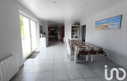 La Bretonniere - La Claye, Pays de la Loire 85320
