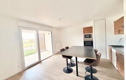 Vitre, Bretagne 35500