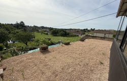 Mâcon, Saône-et-Loire 71000