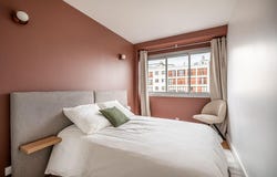 Paris 11, Ile-de-France 75011