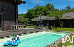 Jasseron, Auvergne-Rhône-Alpes 01250