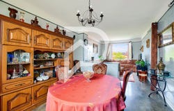 Colombes, Hauts-de-Seine 92700