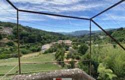 Le Vigan, Languedoc-Roussillon 30120