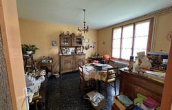 Morancez, Eure-et-Loir 28630