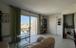 Valras-Plage, Hérault 34350