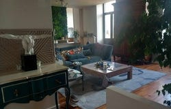 THIERS, Auvergne 63300