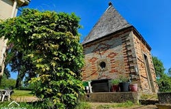 NOYEN SUR SARTHE, Pays de la Loire 72430