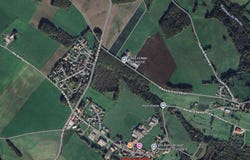 Chêne-en-Semine, Auvergne-Rhône-Alpes 74270