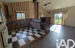 Lusignan, Nouvelle-Aquitaine 86600