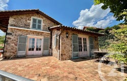 Lantignié, Rhône 69430