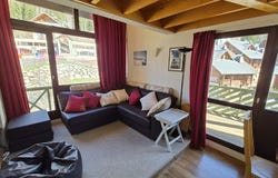 OZ, Auvergne-Rhône-Alpes 38114