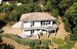 Belvedere-Campomoro, Corse 20110