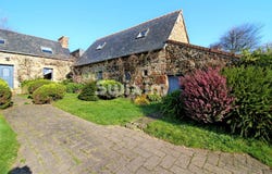 Perros-Guirec, Brittany 22700