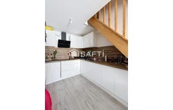 Pontarlier, Franche-Comté 25300