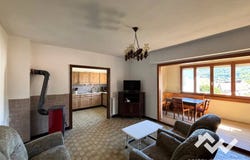 Muhlbach-sur-Munster, Haut-Rhin 68380