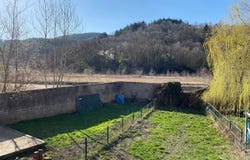 ROTHAU, Grand Est 67570