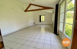 Verneuil-sur-Indre, Indre-et-Loire 37600
