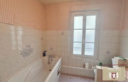 Nogent-le-Roi, Eure-et-Loir 28210