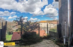 Valentine, Haute-Garonne 31800
