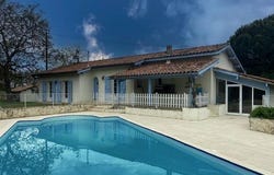 Castelnau d'Auzan Labarrere, Midi-Pyrénées 32440