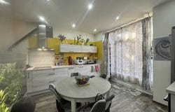 La Motte-Saint-Martin, Isère 38770