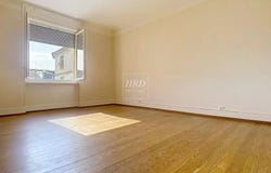 Schiltigheim, Bas-Rhin 67300